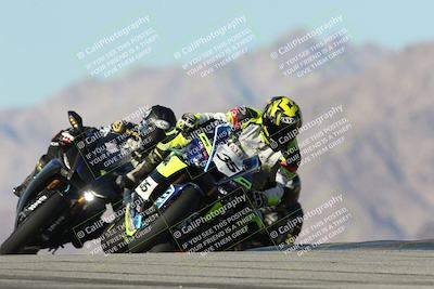 media/Dec-04-2025-Racers Edge (Thu) [[5ebc9f124d]]/2-A Group/7-Session 5 (Turn 9)/